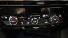 Vauxhall Mokka 1.2 Turbo GS Line 5dr Petrol Hatchback